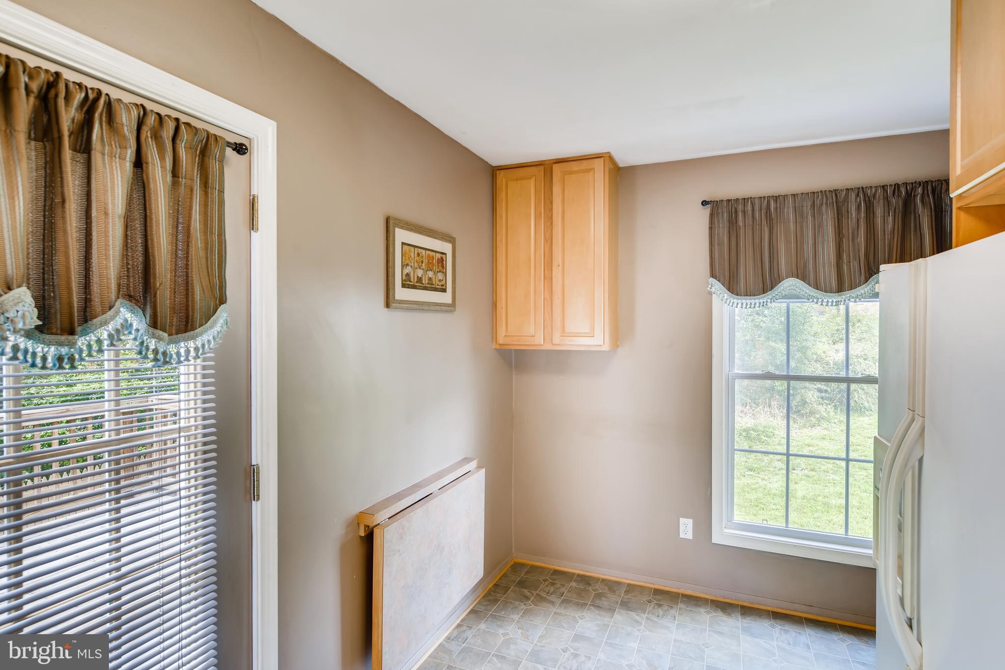 3401 Moultree Place Baltimore, MD 21236 - Photo 11 of 32