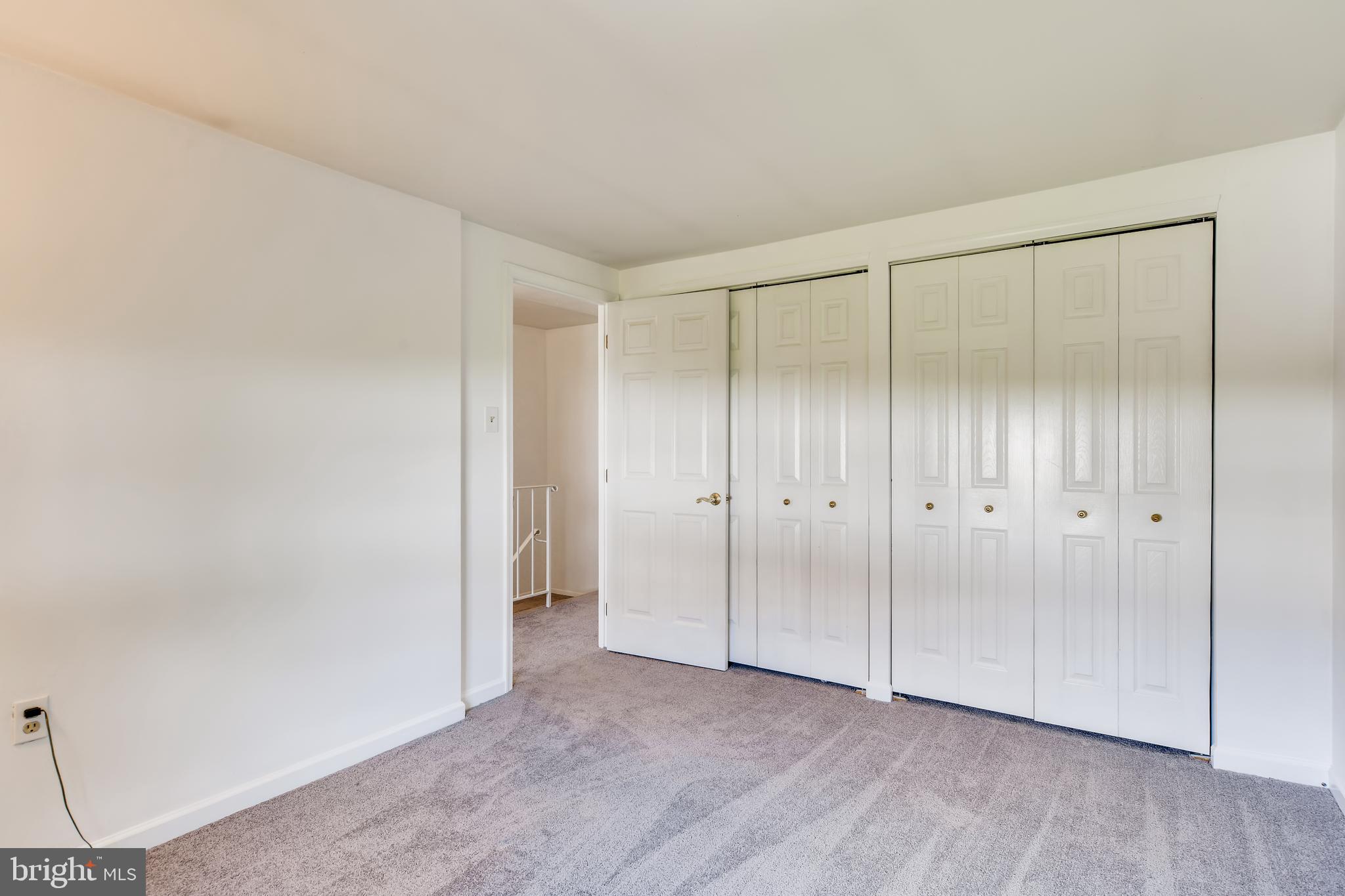 3401 Moultree Place Baltimore, MD 21236 - Photo 13 of 32