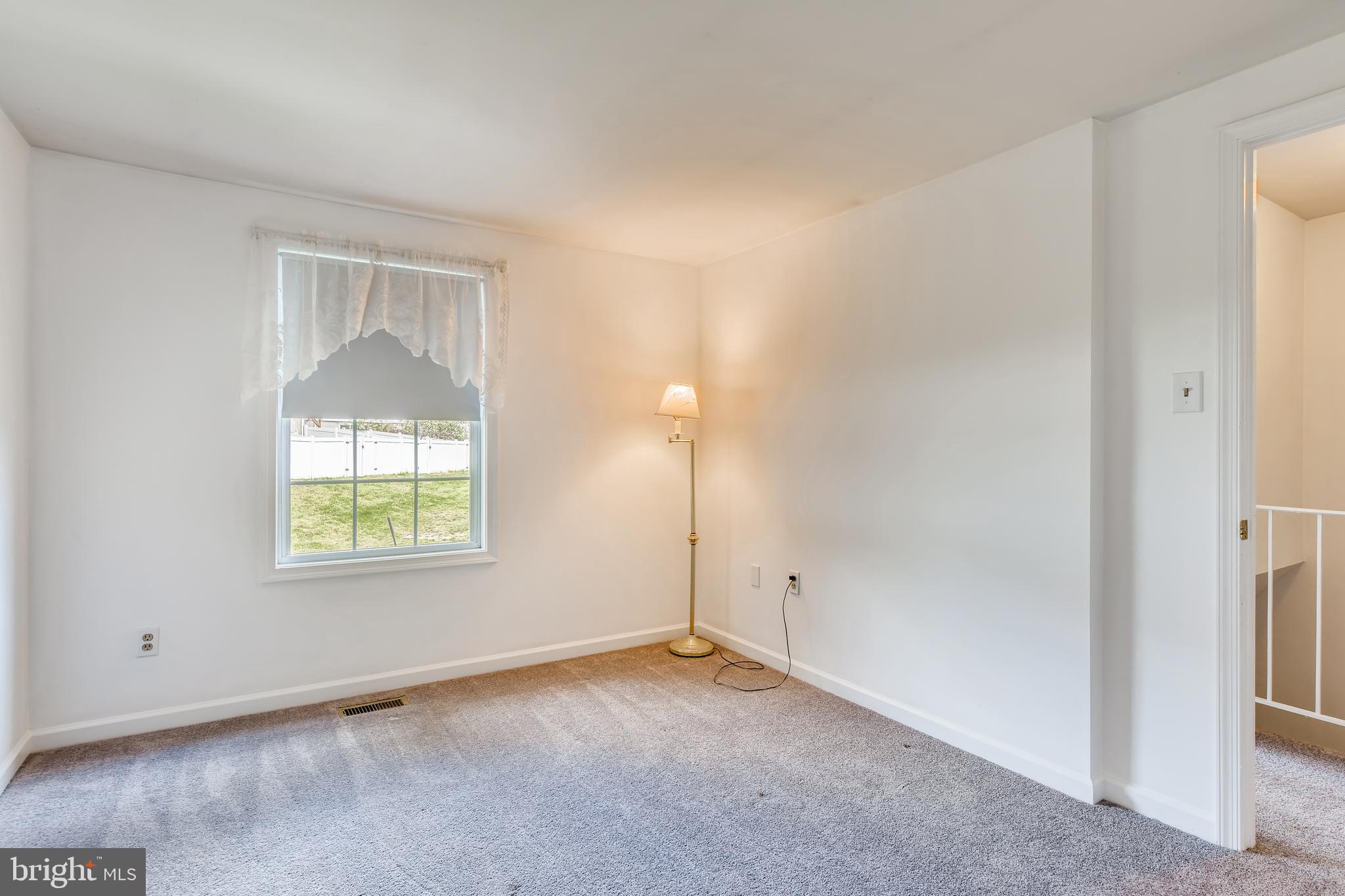3401 Moultree Place Baltimore, MD 21236 - Photo 14 of 32