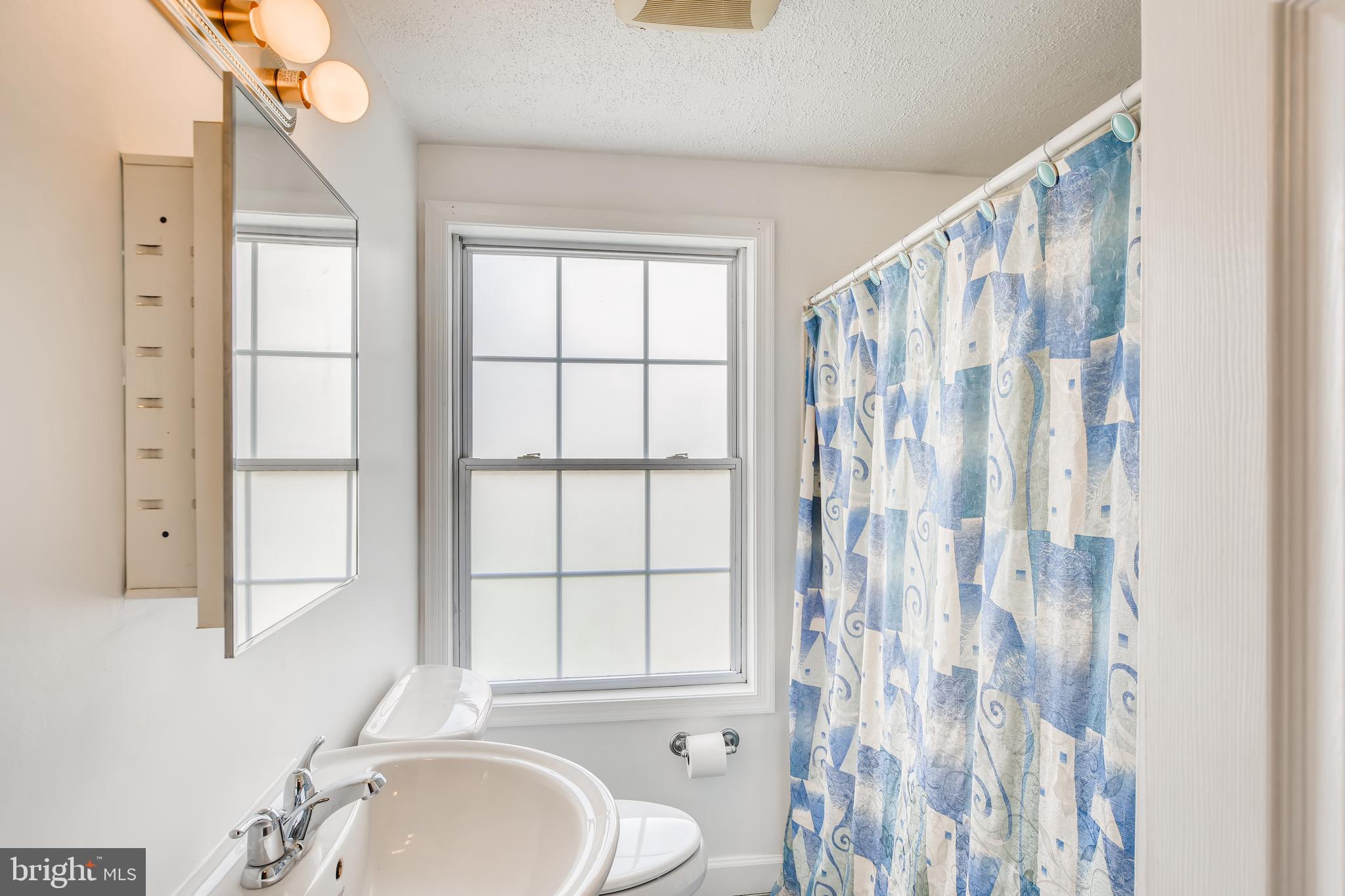 3401 Moultree Place Baltimore, MD 21236 - Photo 15 of 32