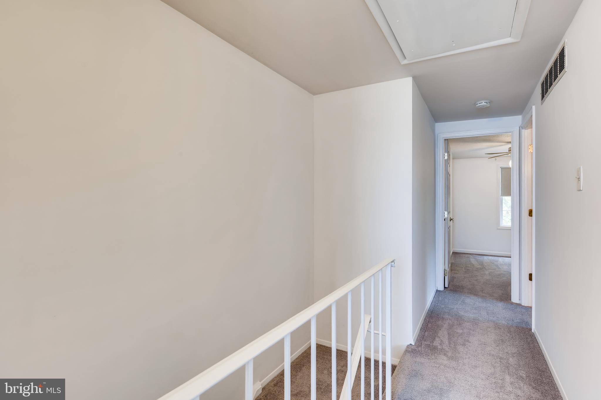 3401 Moultree Place Baltimore, MD 21236 - Photo 16 of 32