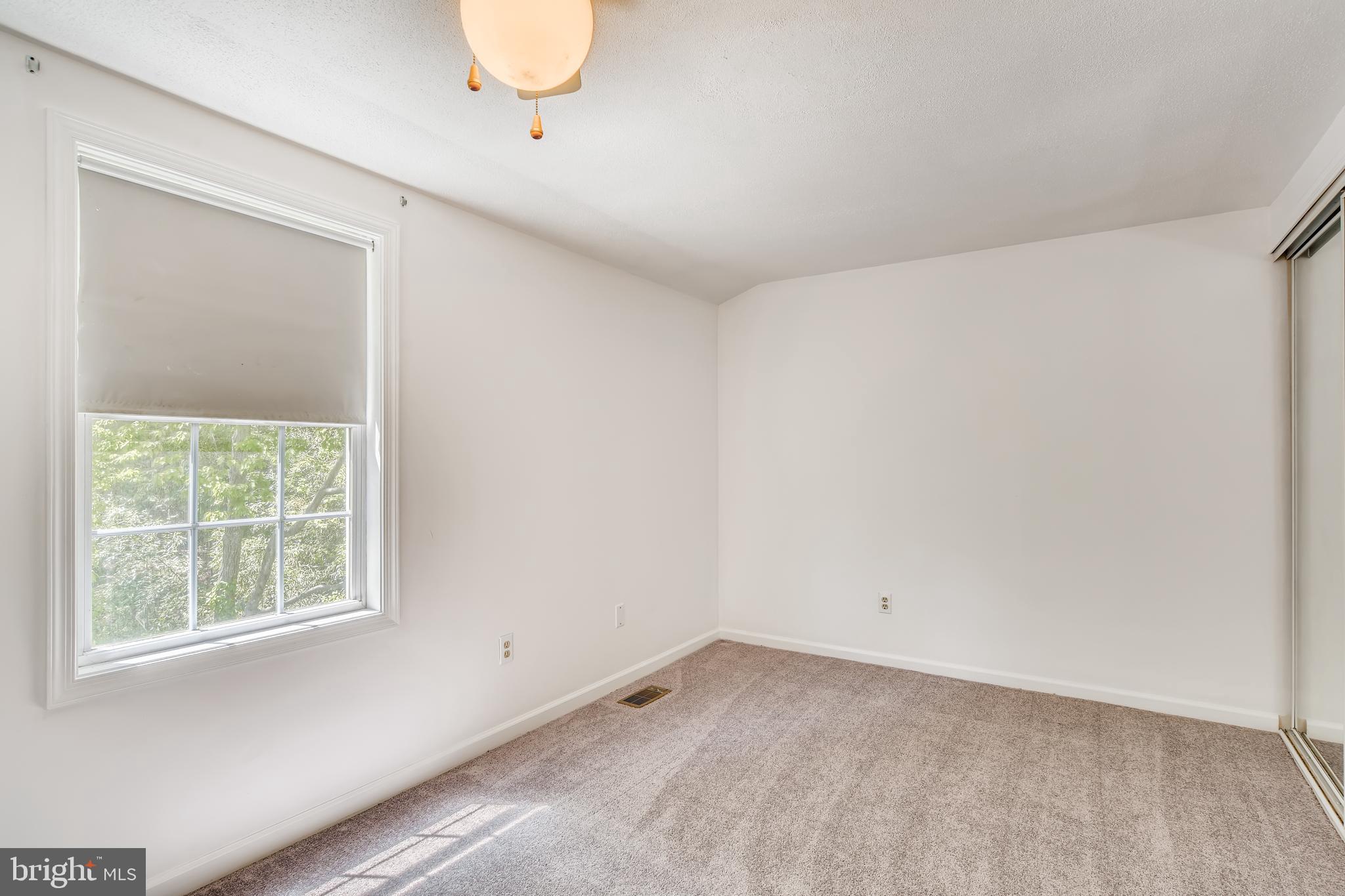 3401 Moultree Place Baltimore, MD 21236 - Photo 17 of 32