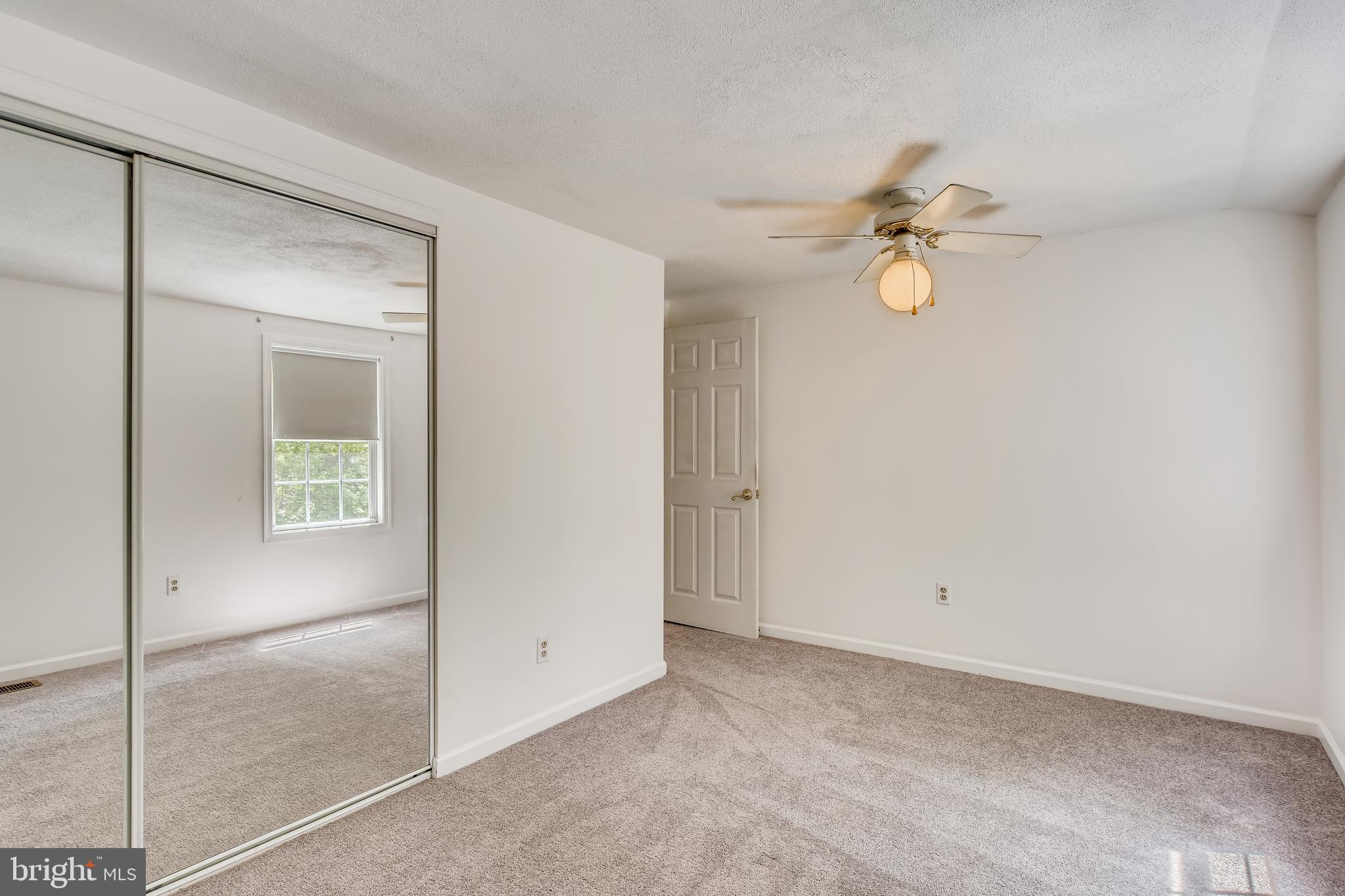 3401 Moultree Place Baltimore, MD 21236 - Photo 18 of 32