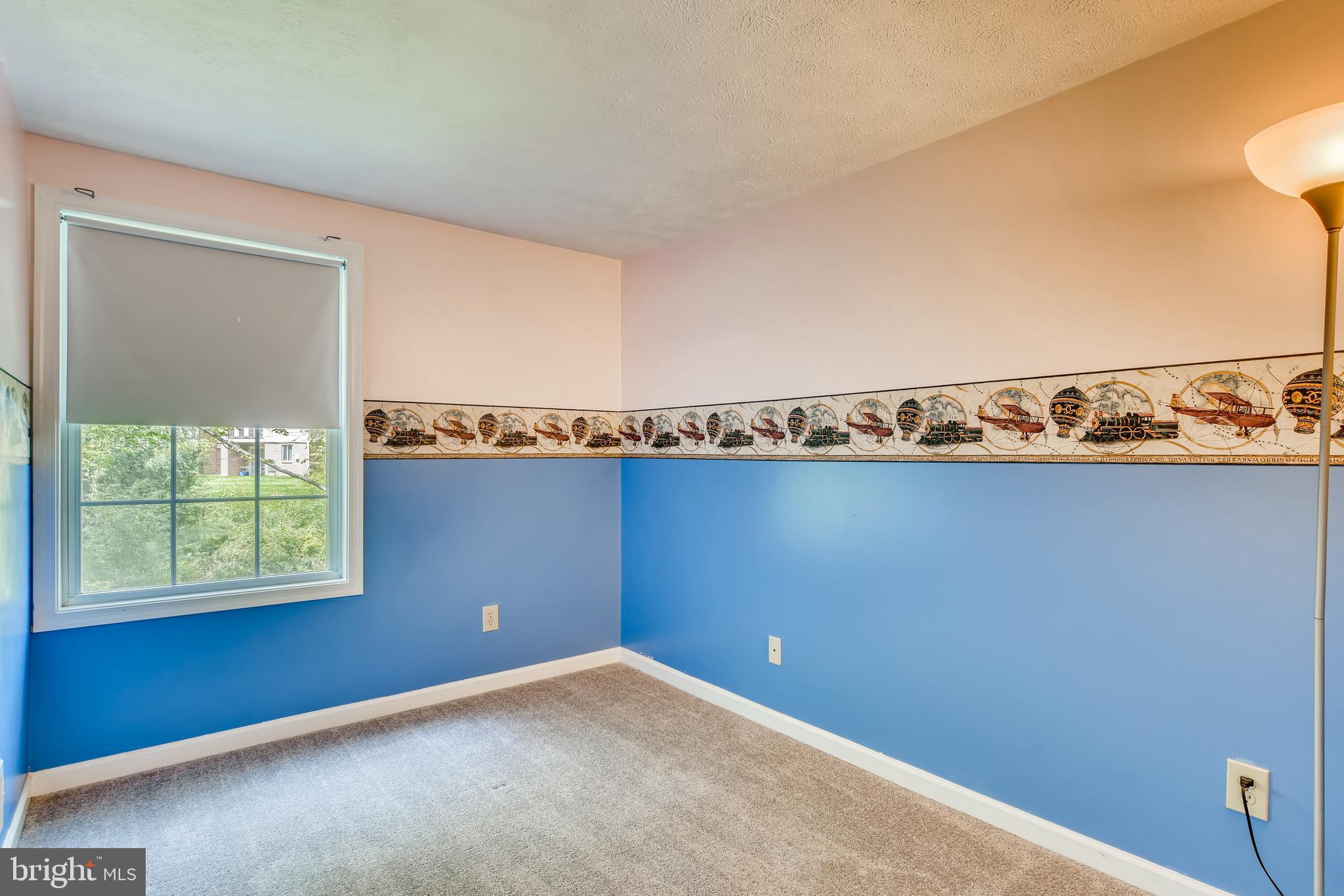 3401 Moultree Place Baltimore, MD 21236 - Photo 19 of 32