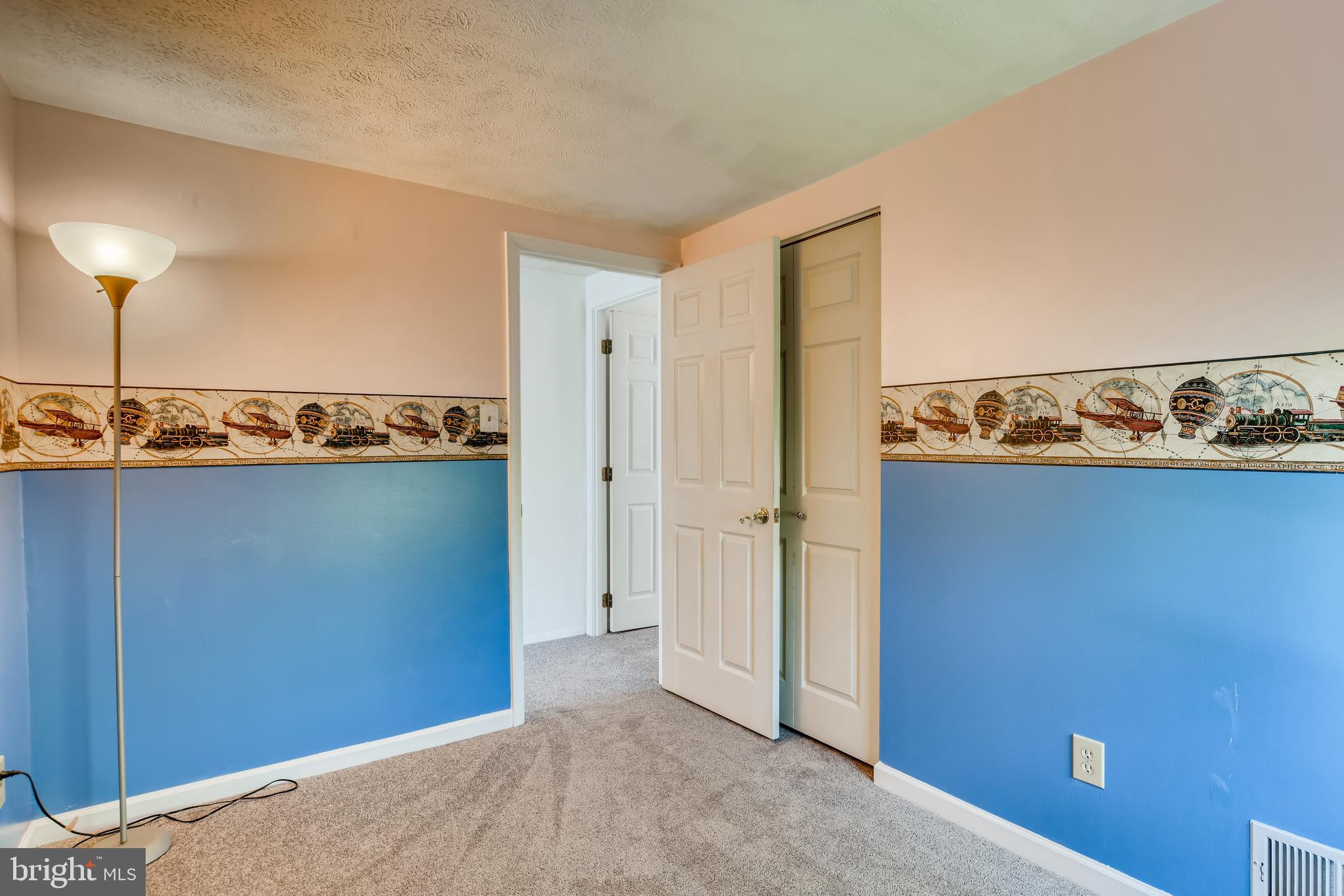 3401 Moultree Place Baltimore, MD 21236 - Photo 20 of 32