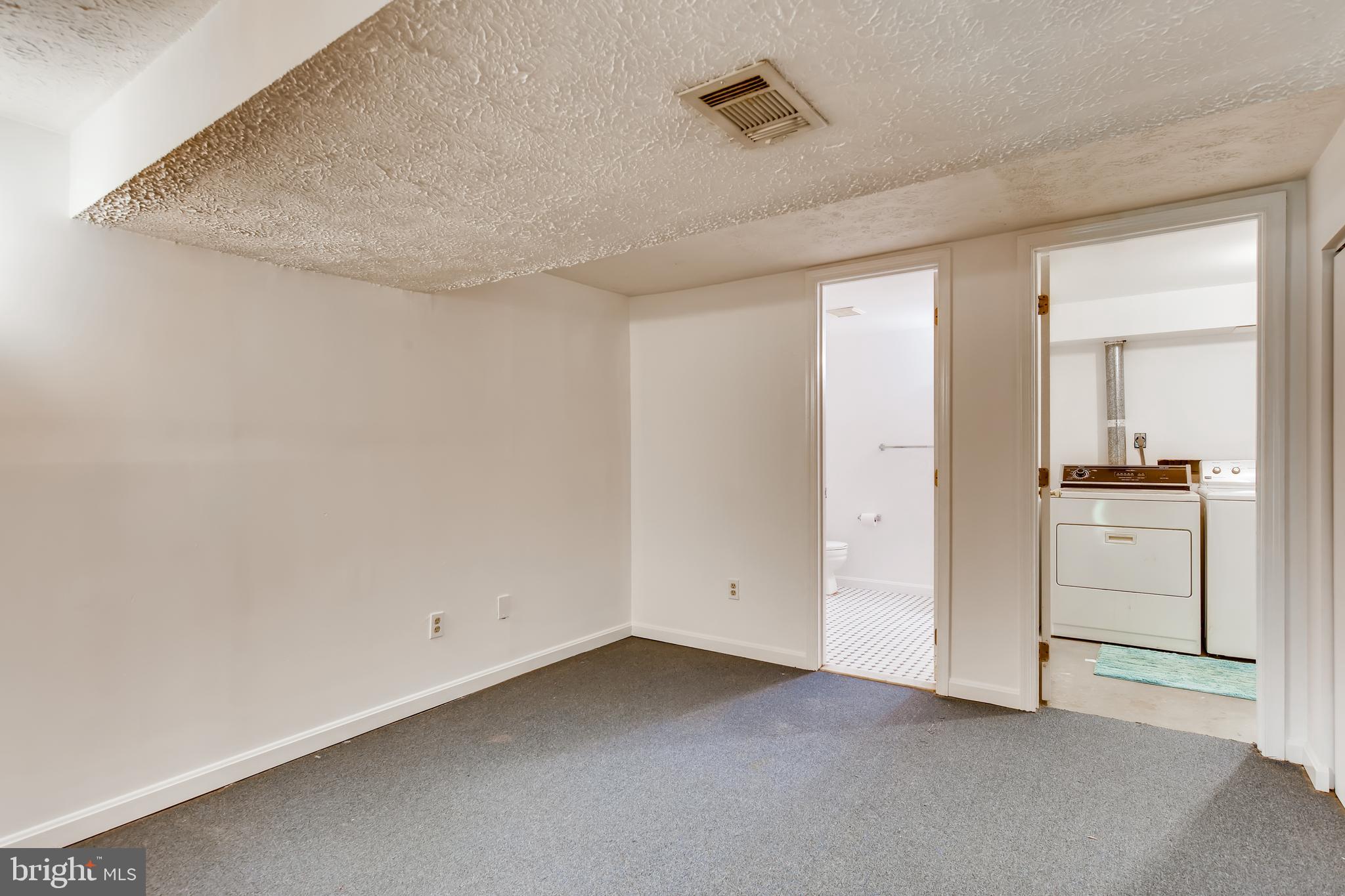 3401 Moultree Place Baltimore, MD 21236 - Photo 21 of 32