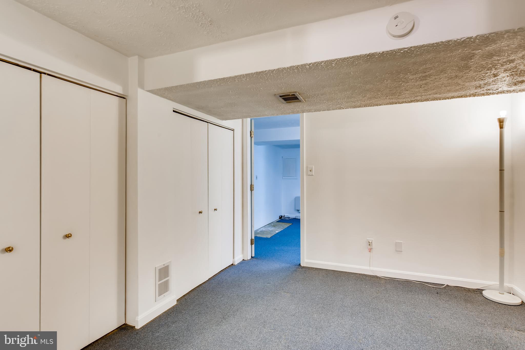 3401 Moultree Place Baltimore, MD 21236 - Photo 22 of 32