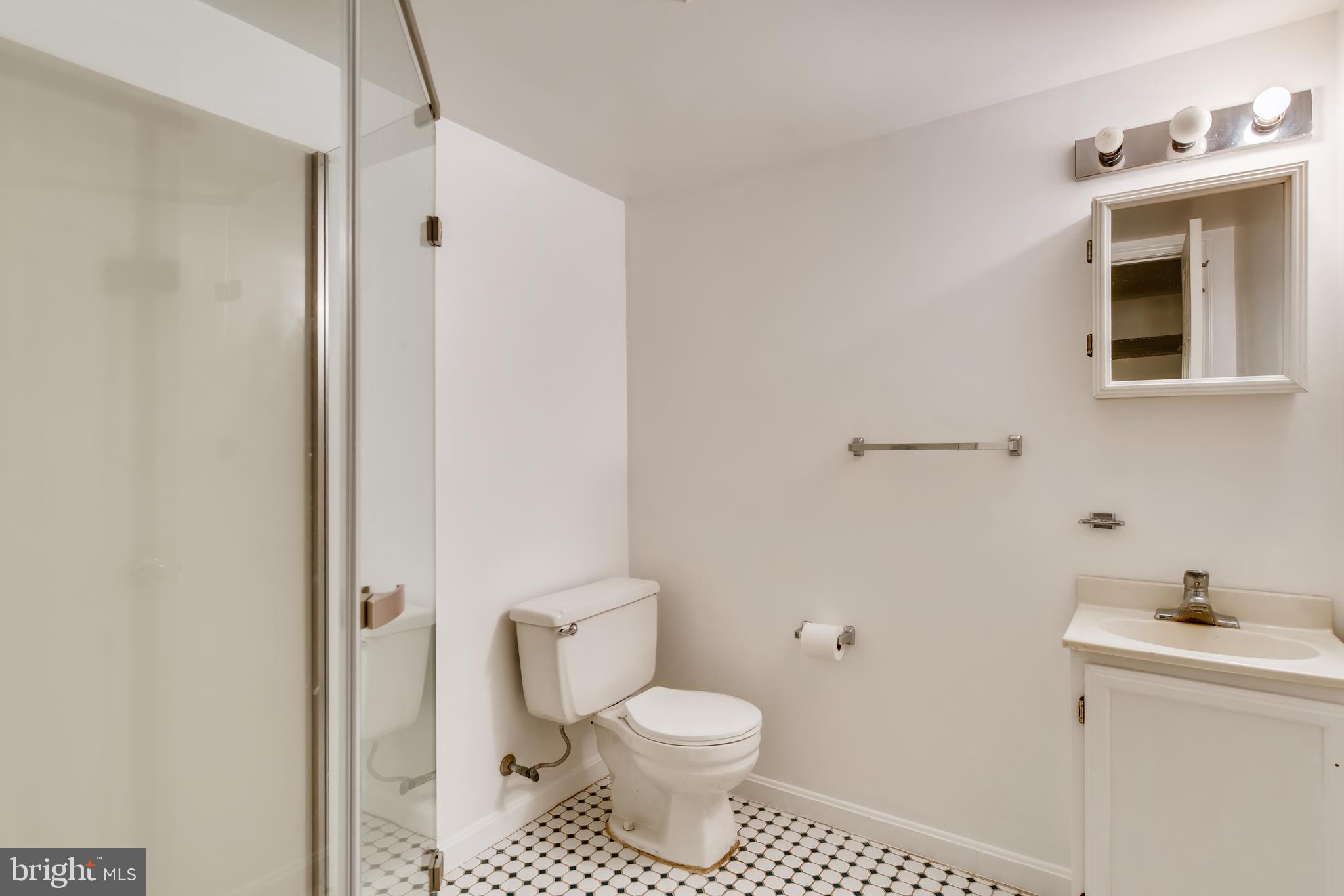 3401 Moultree Place Baltimore, MD 21236 - Photo 23 of 32