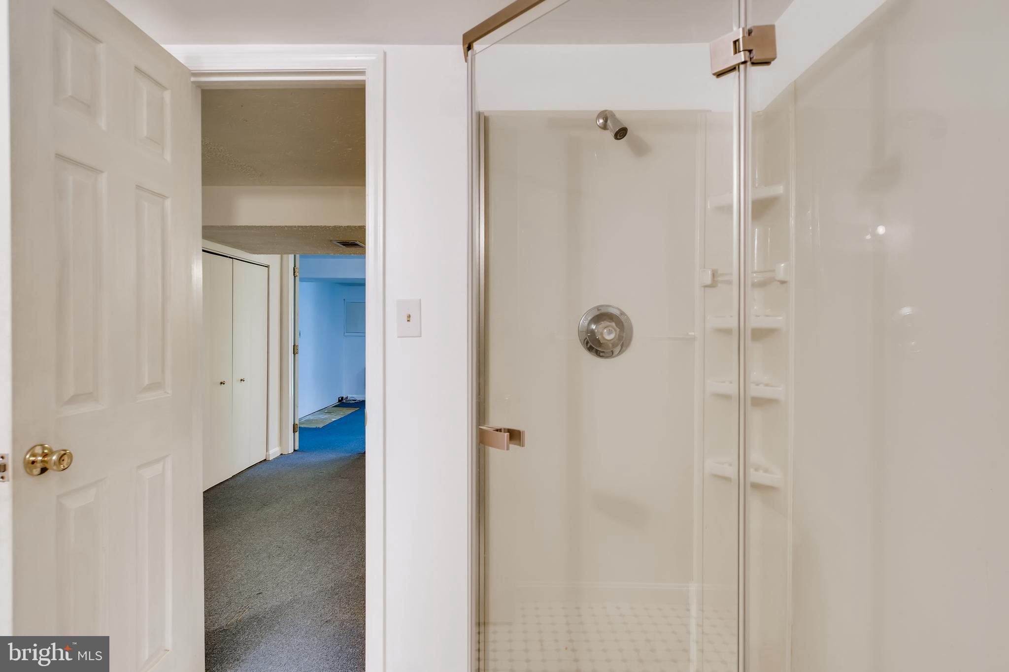 3401 Moultree Place Baltimore, MD 21236 - Photo 24 of 32