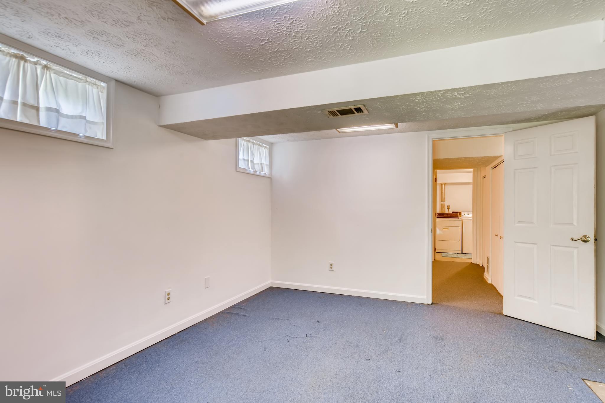 3401 Moultree Place Baltimore, MD 21236 - Photo 25 of 32