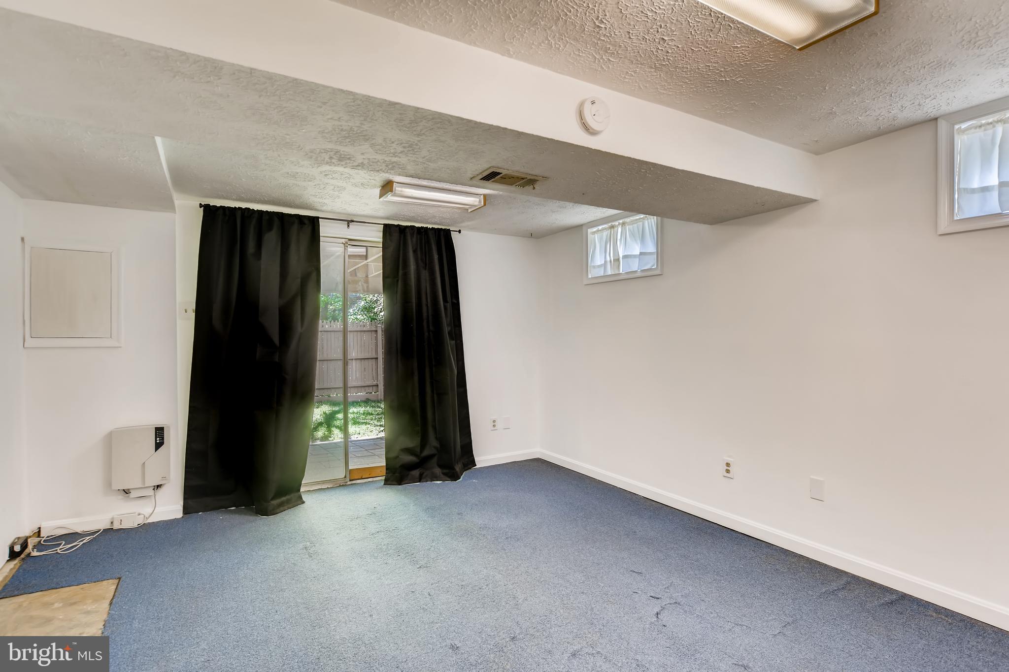 3401 Moultree Place Baltimore, MD 21236 - Photo 26 of 32