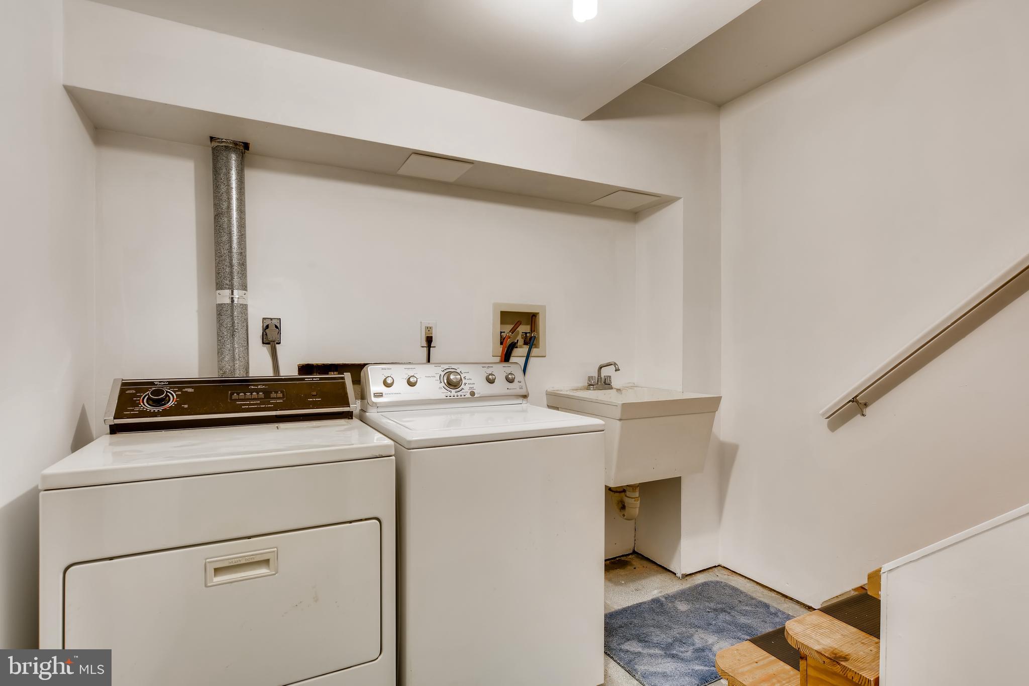 3401 Moultree Place Baltimore, MD 21236 - Photo 27 of 32