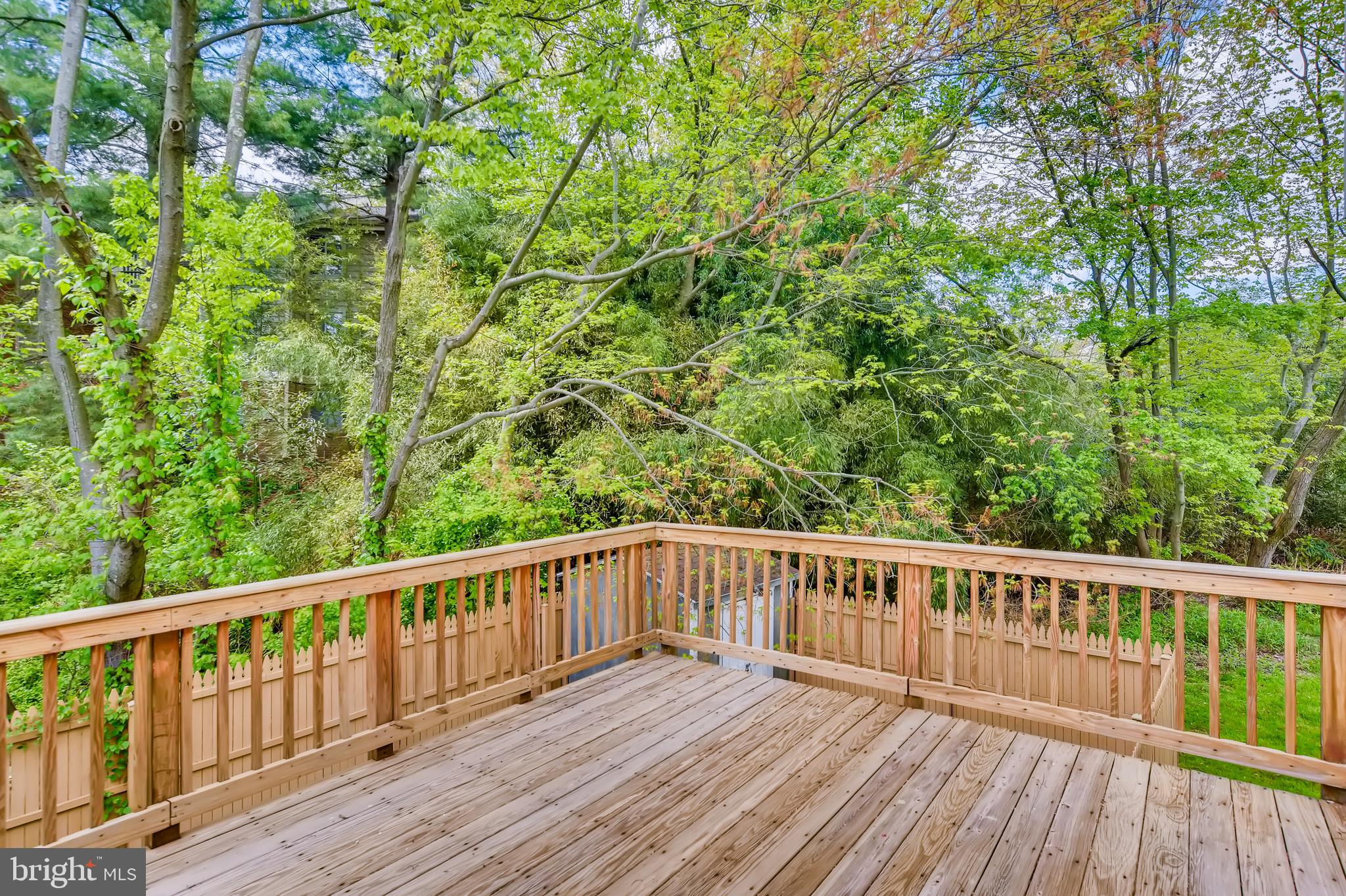 3401 Moultree Place Baltimore, MD 21236 - Photo 28 of 32