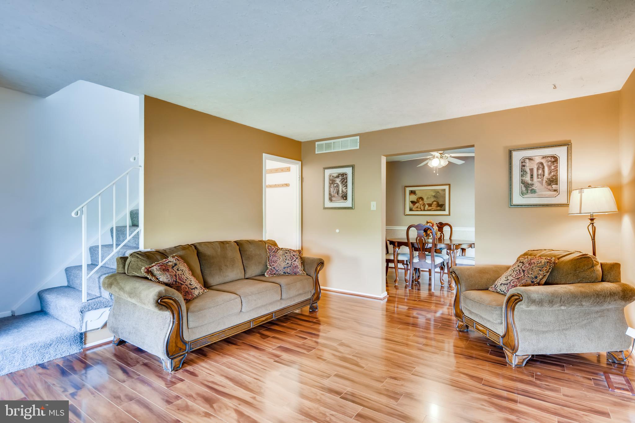 3401 Moultree Place Baltimore, MD 21236 - Photo 4 of 32