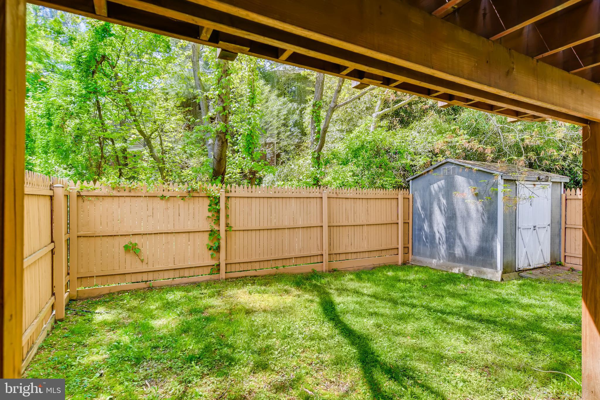 3401 Moultree Place Baltimore, MD 21236 - Photo 32 of 32