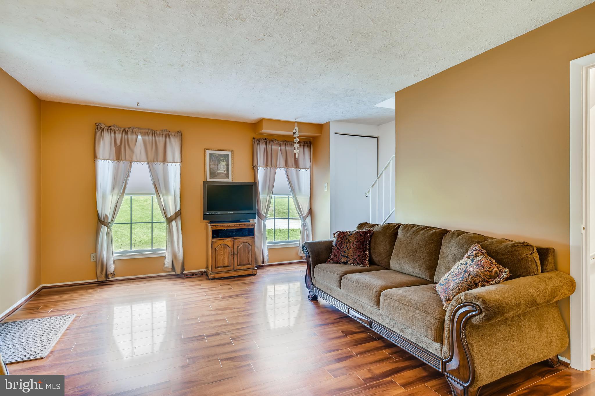 3401 Moultree Place Baltimore, MD 21236 - Photo 6 of 32