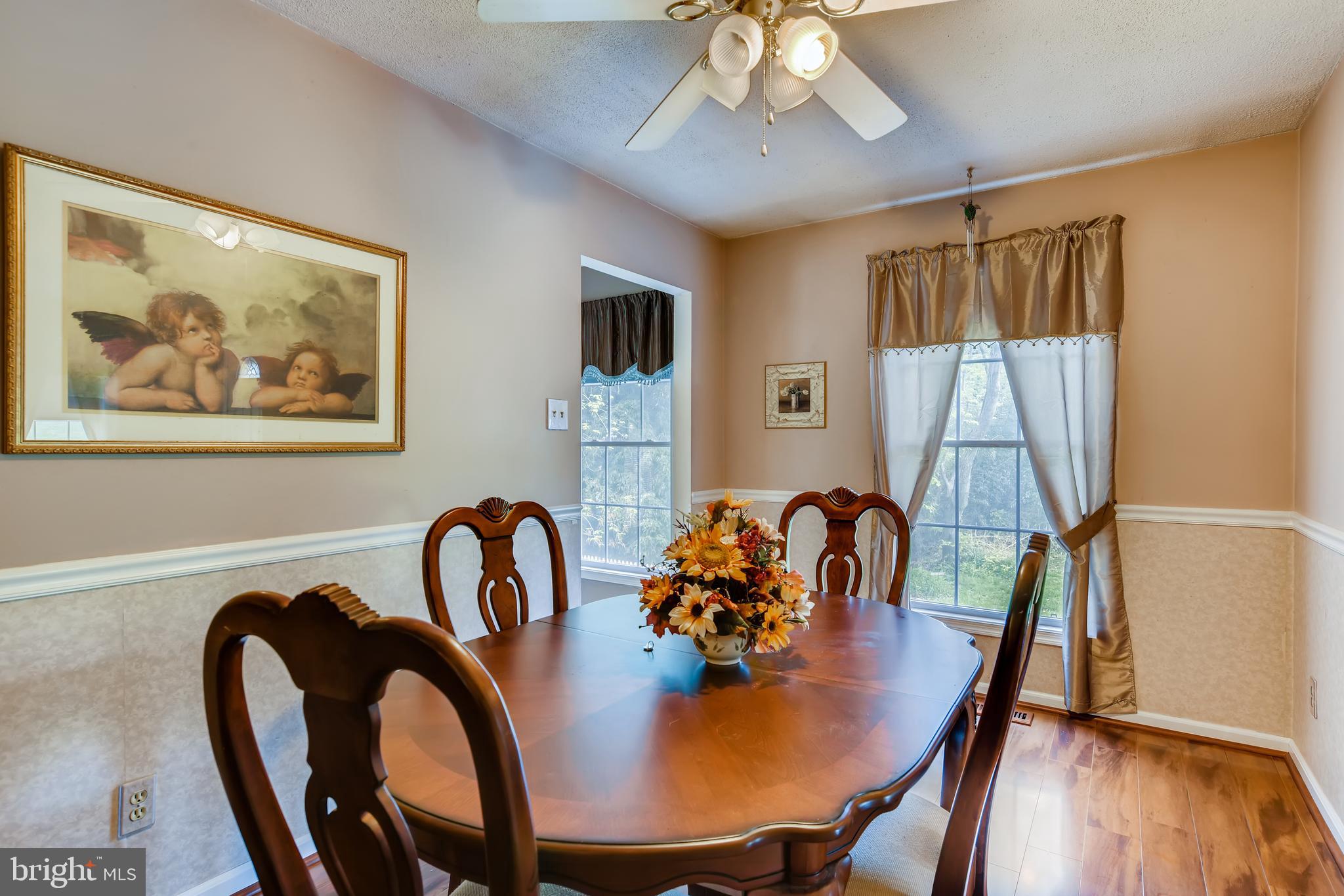 3401 Moultree Place Baltimore, MD 21236 - Photo 7 of 32