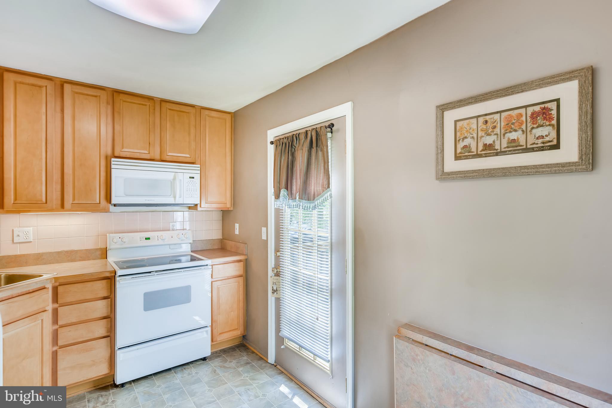 3401 Moultree Place Baltimore, MD 21236 - Photo 8 of 32