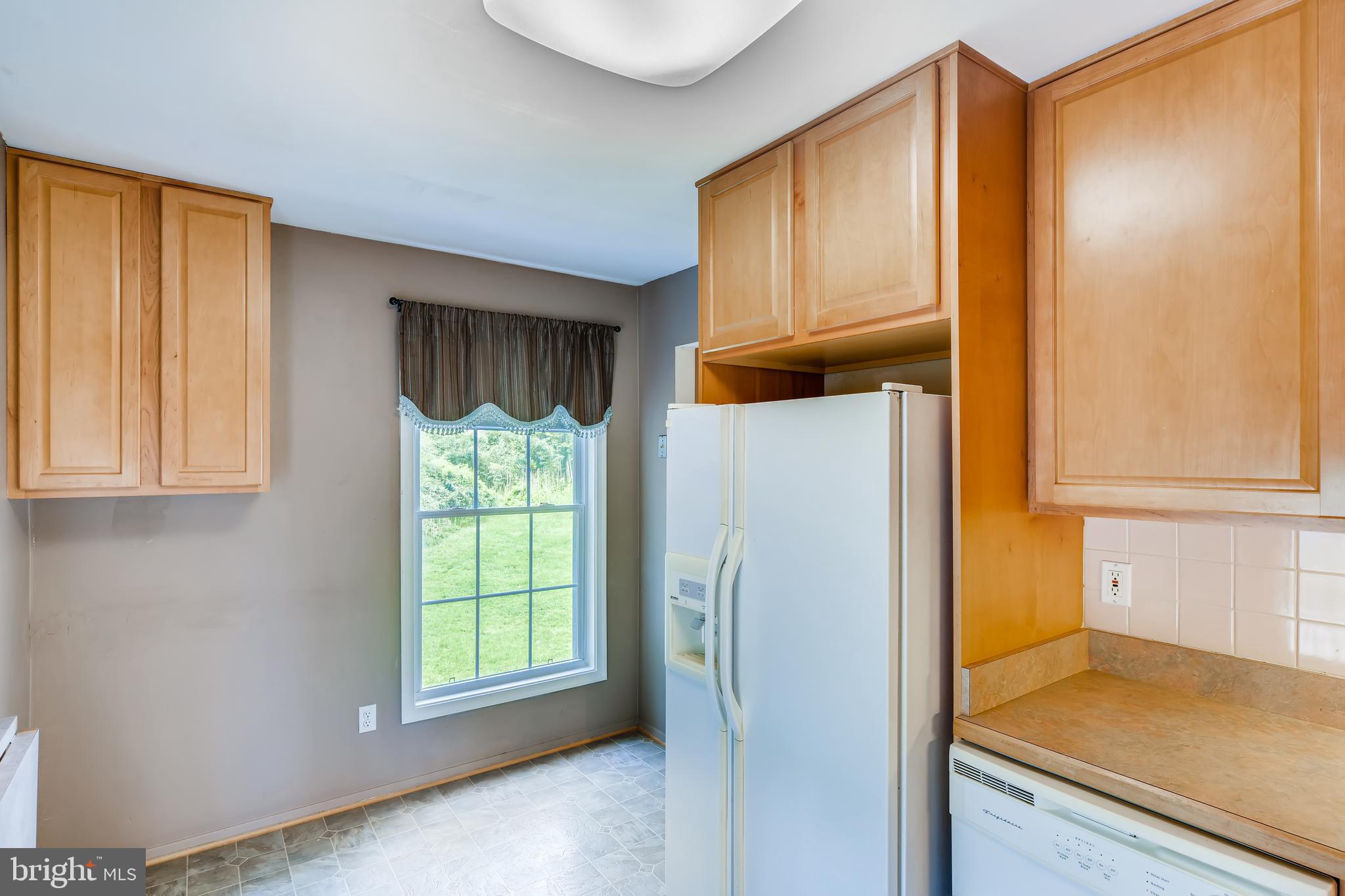 3401 Moultree Place Baltimore, MD 21236 - Photo 10 of 32
