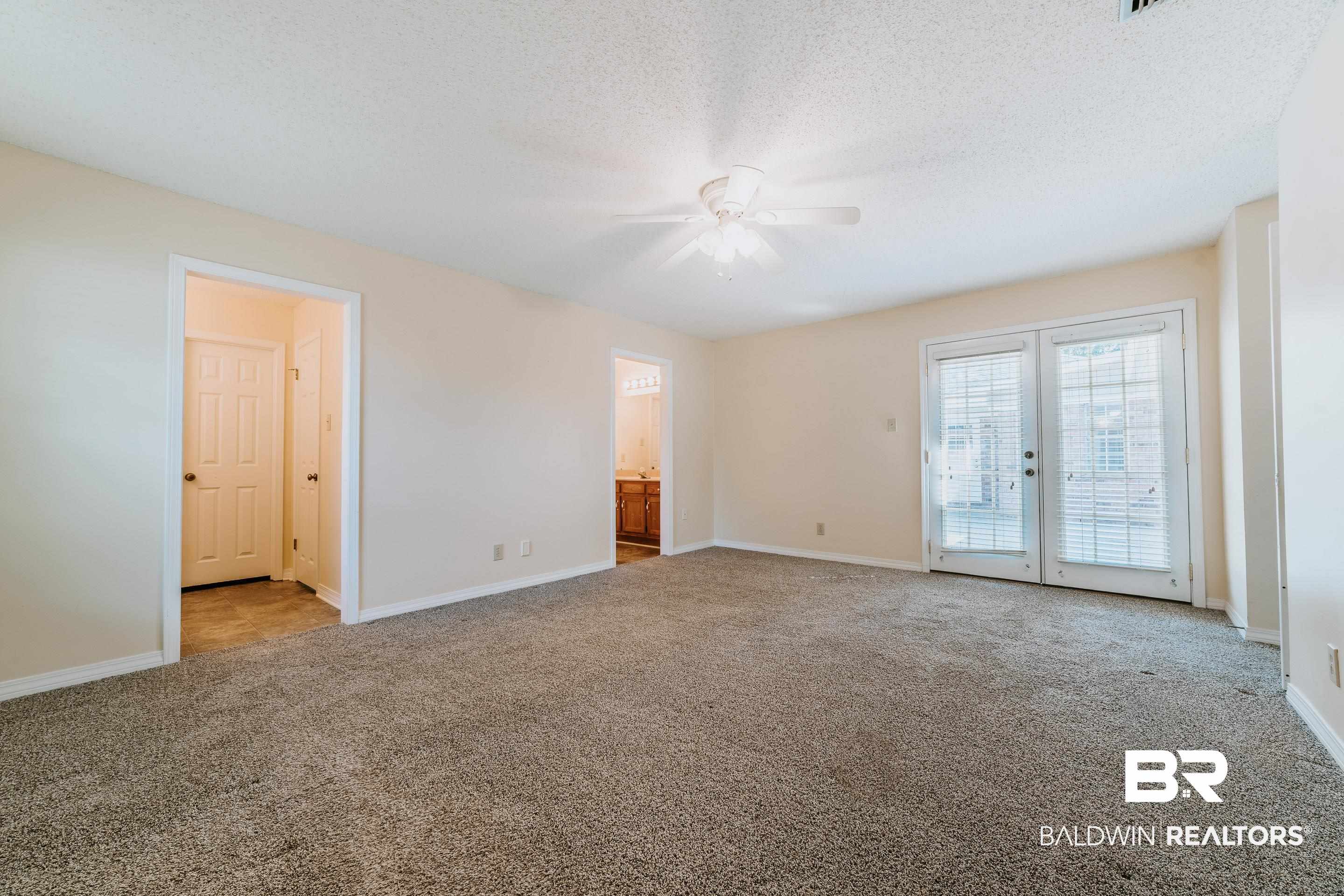 7300 Cheryl Court Mobile, AL 36695 - Photo 19 of 27