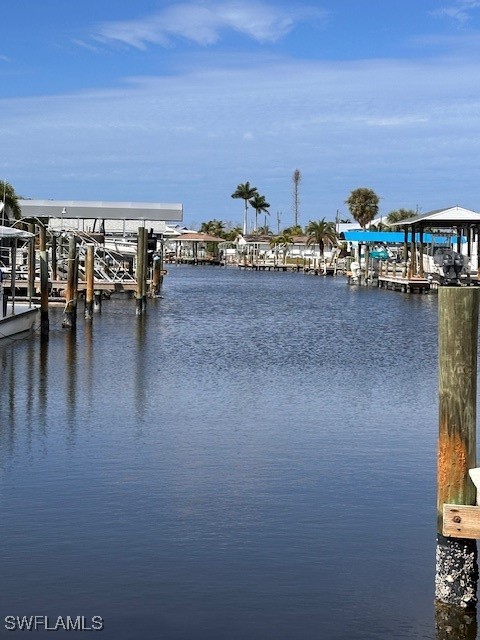 2623 York Road St. James City, FL 33956 - Photo 2 of 6