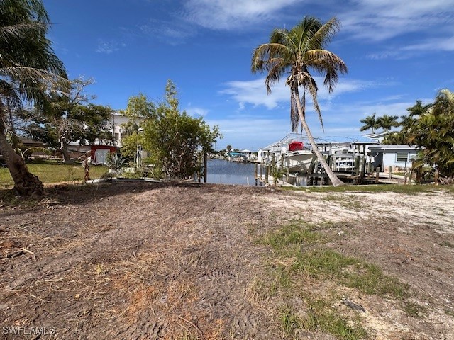 2623 York Road St. James City, FL 33956 - Photo 4 of 6