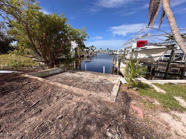 2623 York Road St. James City, FL 33956 - Photo 5 of 6