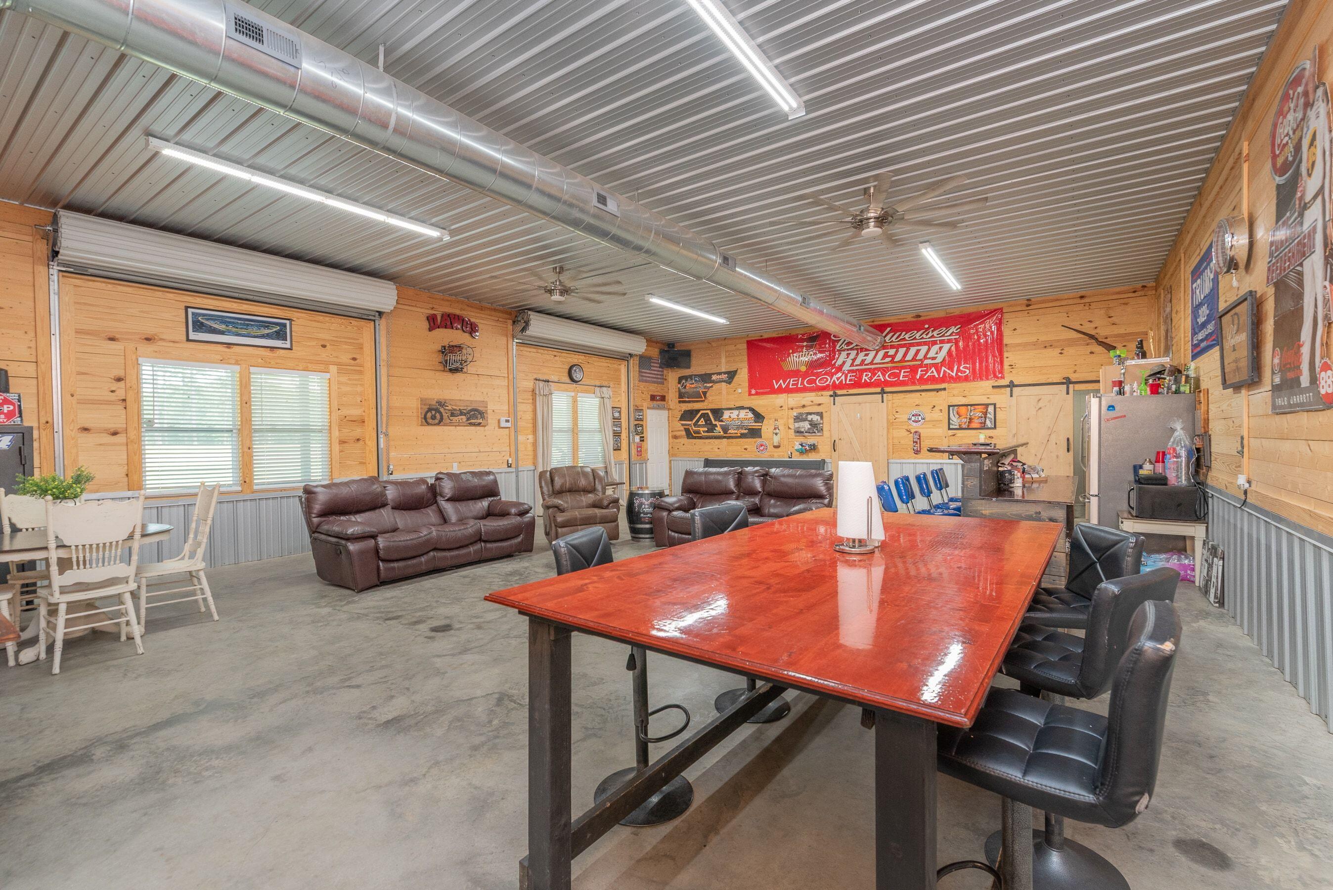 2650 State Rd S-6-54 Barnwell, SC 29812 - Photo 43 of 80