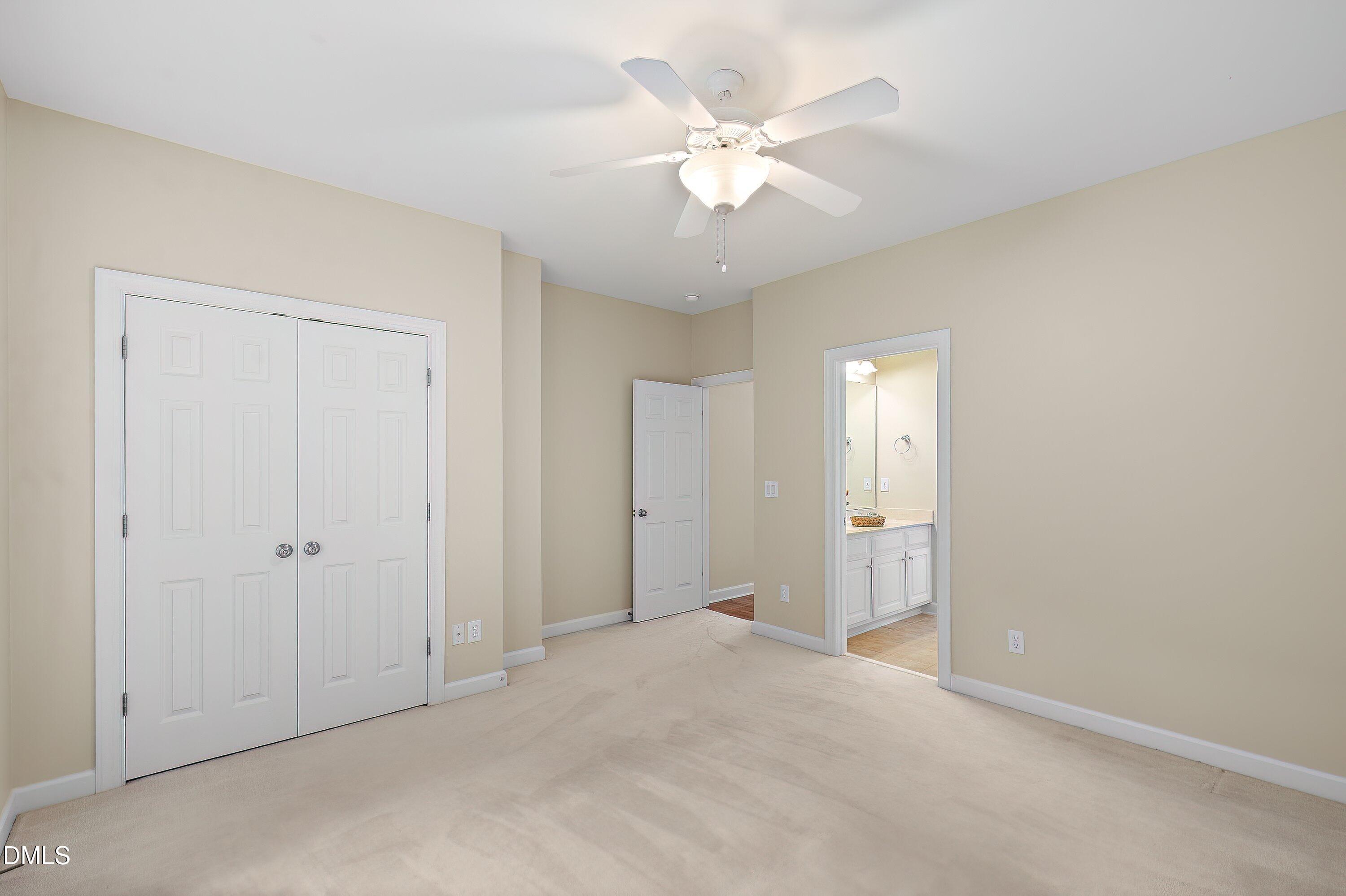 211 Lantern Ridge Lane Cary, NC 27519 - Photo 39 of 70