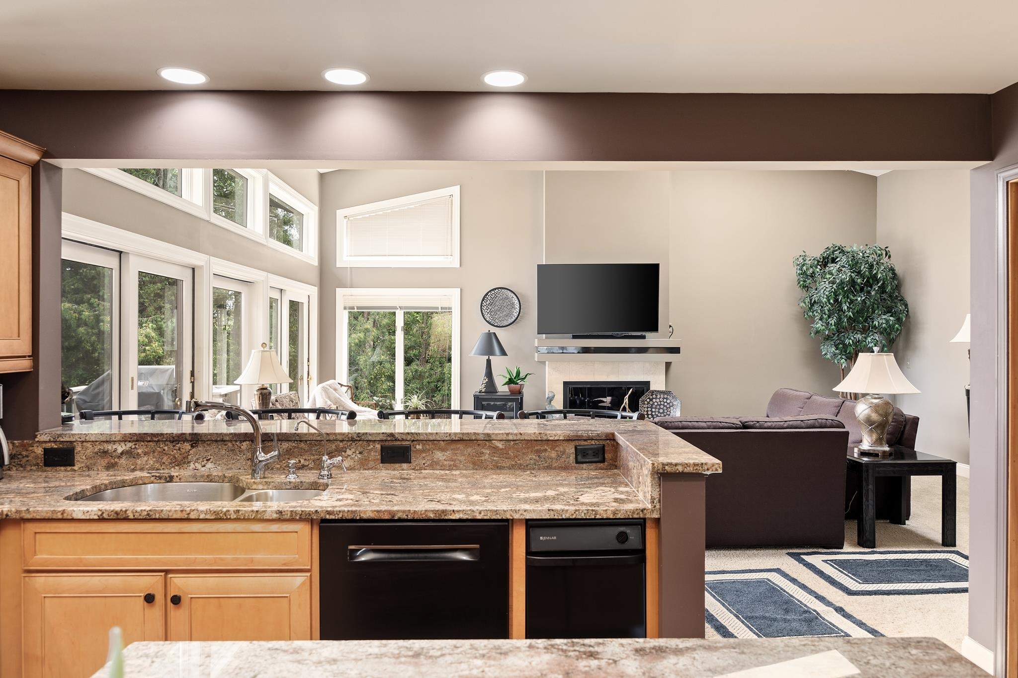 4272 Ridgemoor Drive Traverse City, MI 49684 - Photo 14 of 60