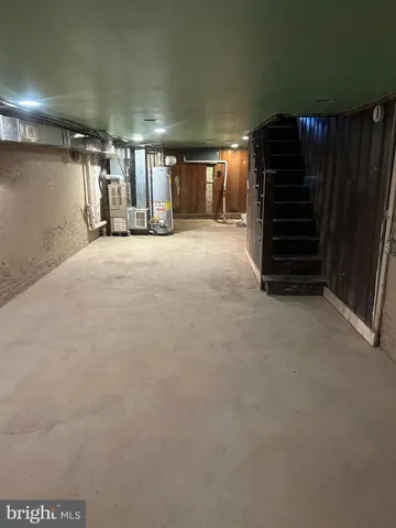 $130,000 | 1633 Normal Avenue, Baltimore, MD 21213