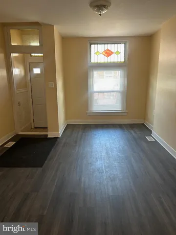 $130,000 | 1633 Normal Avenue, Baltimore, MD 21213