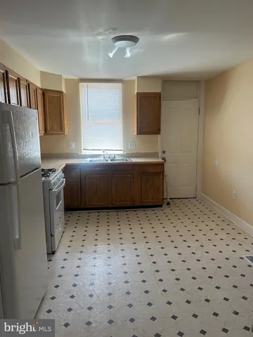 $130,000 | 1633 Normal Avenue, Baltimore, MD 21213