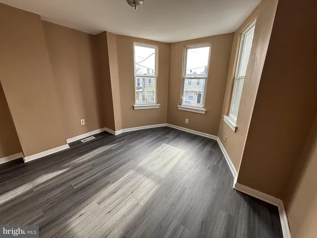 $130,000 | 1633 Normal Avenue, Baltimore, MD 21213