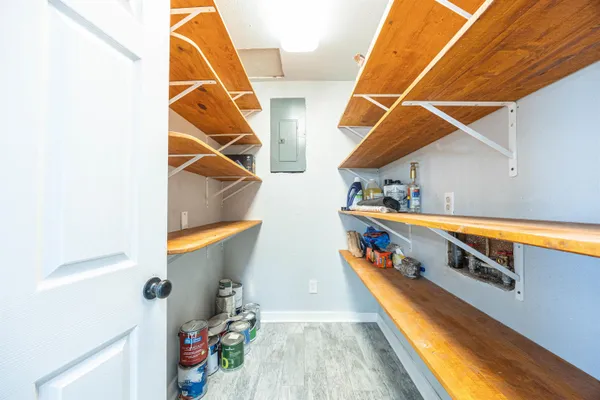 $399,000 | 983 St Thomas Church Road, Madison, FL 32340