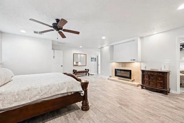 $425,000 | 983 St Thomas Church Road, Madison, FL 32340