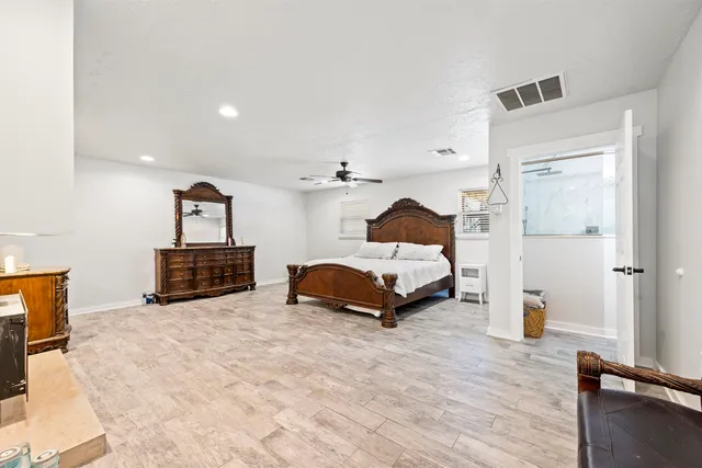 $425,000 | 983 St Thomas Church Road, Madison, FL 32340