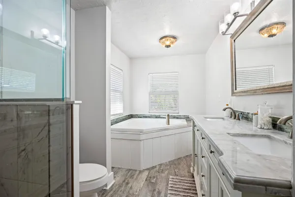 $399,000 | 983 St Thomas Church Road, Madison, FL 32340