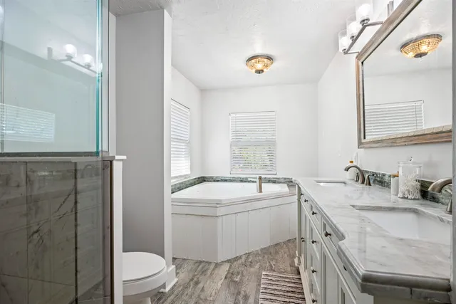 $425,000 | 983 St Thomas Church Road, Madison, FL 32340