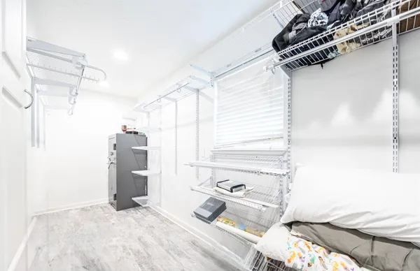 $399,000 | 983 St Thomas Church Road, Madison, FL 32340