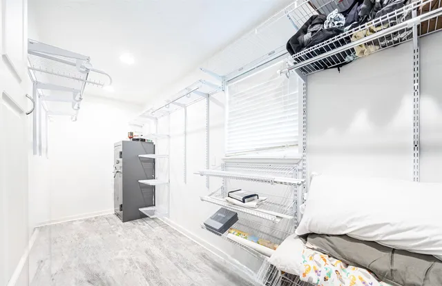 $425,000 | 983 St Thomas Church Road, Madison, FL 32340