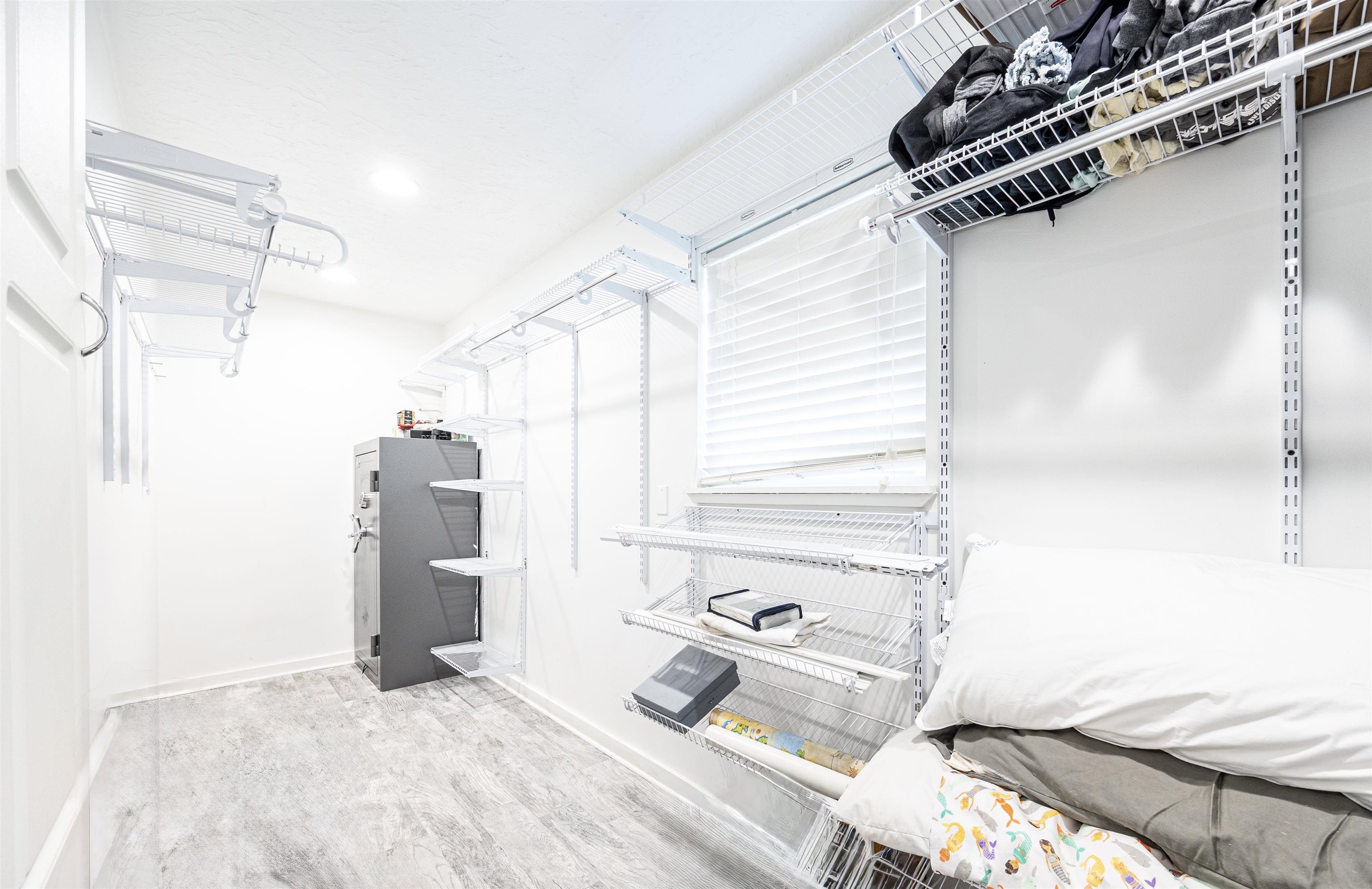 983 St Thomas Church Road Madison, FL 32340 - Photo 15 of 57