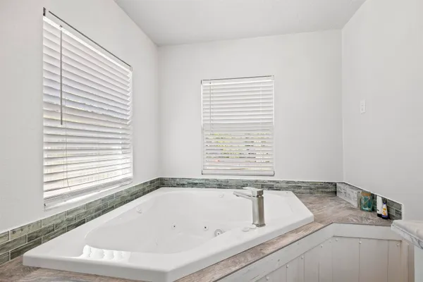 $399,000 | 983 St Thomas Church Road, Madison, FL 32340