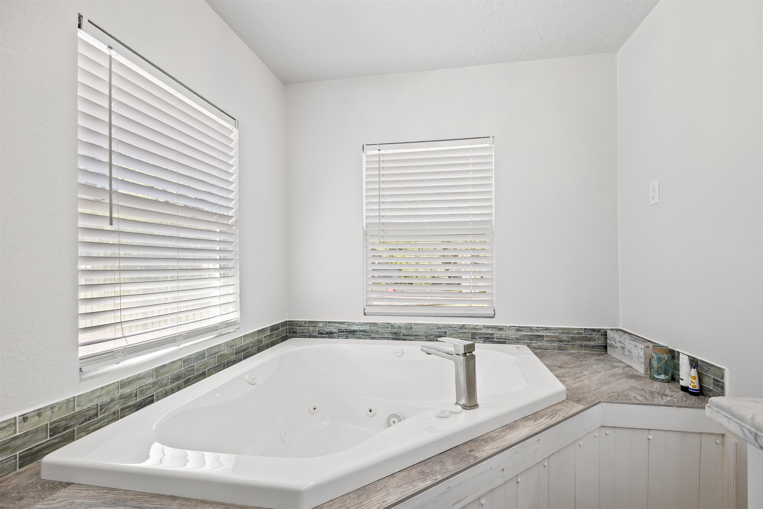 983 St Thomas Church Road Madison, FL 32340 - Photo 16 of 57