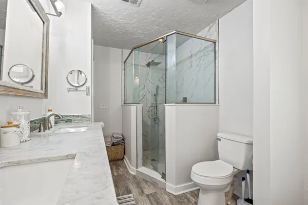 $399,000 | 983 St Thomas Church Road, Madison, FL 32340