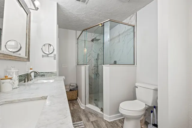 $425,000 | 983 St Thomas Church Road, Madison, FL 32340