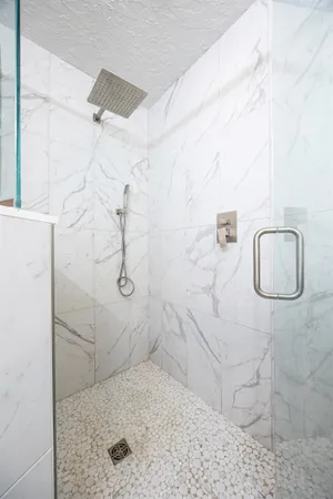 $399,000 | 983 St Thomas Church Road, Madison, FL 32340