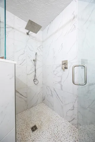 $425,000 | 983 St Thomas Church Road, Madison, FL 32340