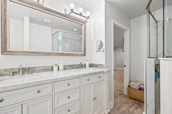 $399,000 | 983 St Thomas Church Road, Madison, FL 32340