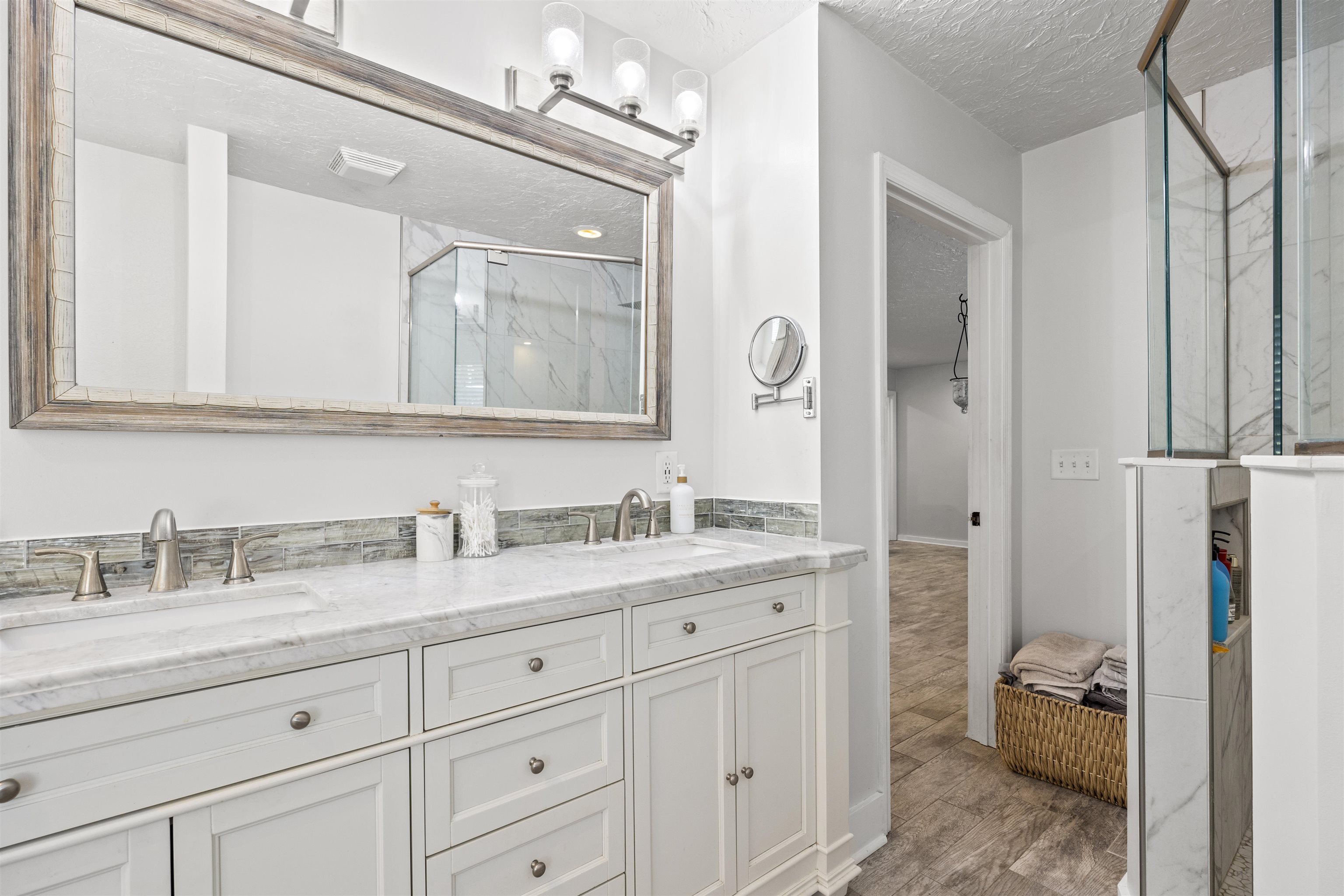 983 St Thomas Church Road Madison, FL 32340 - Photo 19 of 57